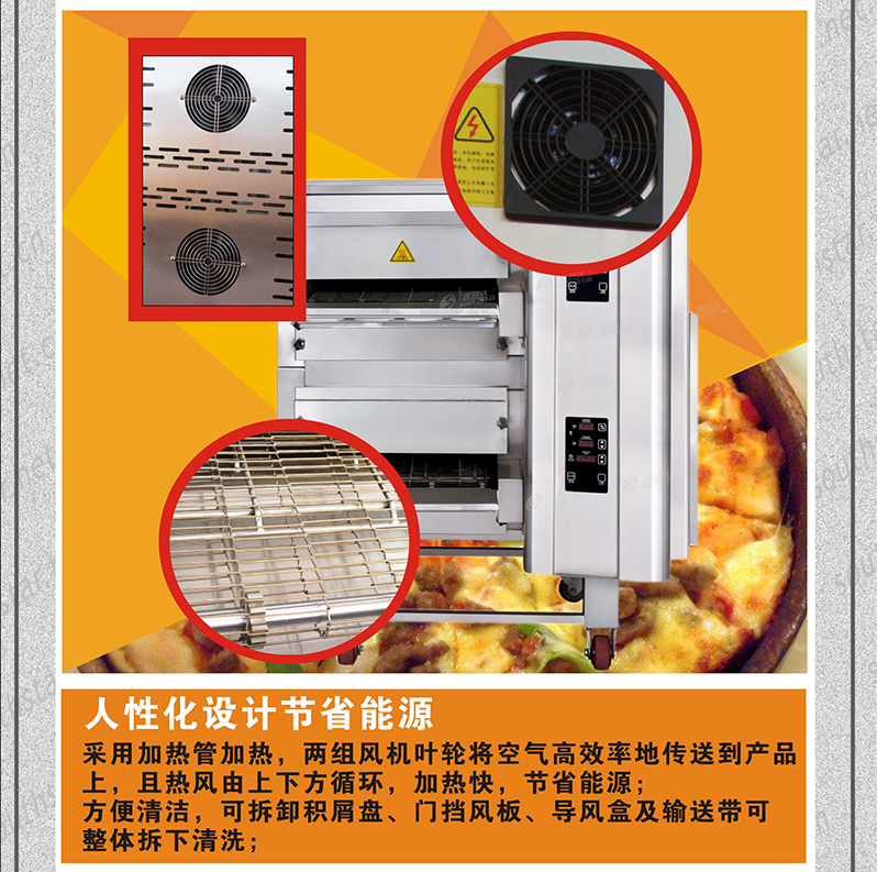 燃气烤炉,旋转炉,热风循环炉,冷冻醒发箱,起酥机,组合炉-赛思达-世界级烘焙设备品牌