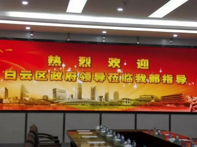 燃气烤炉,旋转炉,热风循环炉,冷冻醒发箱,起酥机,组合炉-赛思达-世界级烘焙设备品牌