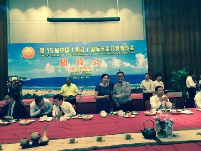 燃氣烤爐,旋轉(zhuǎn)爐,熱風(fēng)循環(huán)爐,冷凍醒發(fā)箱,起酥機,組合爐-賽思達-世界級烘焙設(shè)備品牌