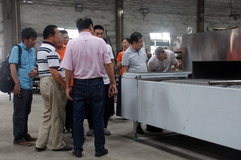 赛思达参加CECS《商用厨房燃具应用技术规程》第二次工作会11.jpg 赛思达参加CECS《商用厨房燃具应用技术规程》第二次工作会11.jpg