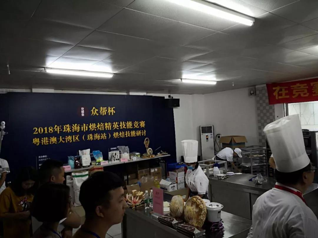 微信图片_20180817081929.jpg