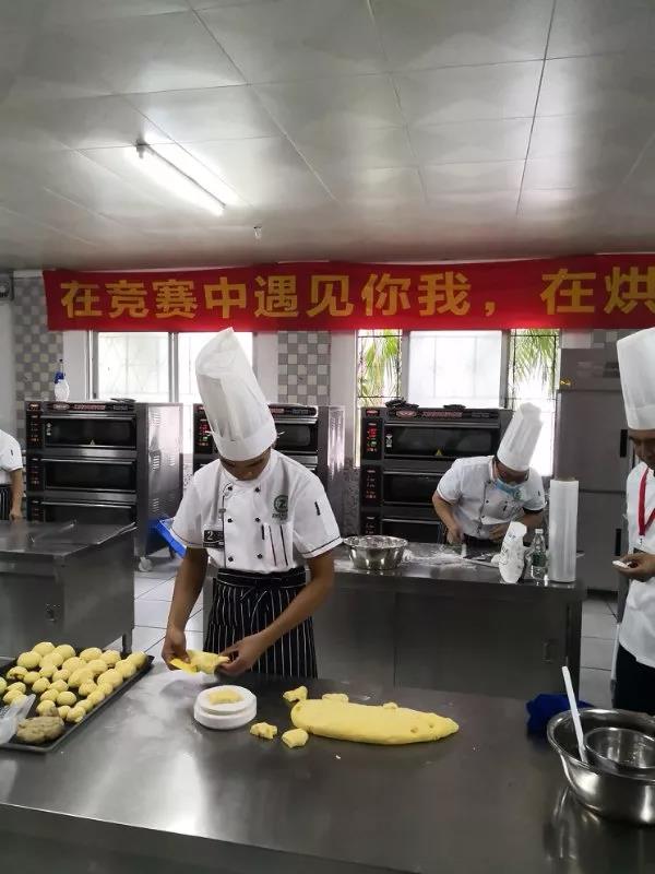 微信图片_20180817081936.jpg