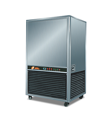 廣州賽思達(dá)制冷水機FX-200L廠家直銷